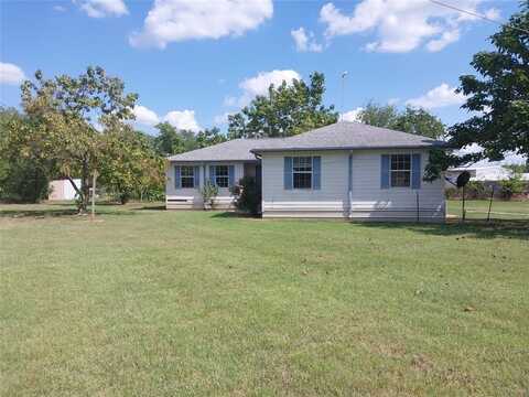 11698 US Hwy 80, Fruitvale, TX 75127