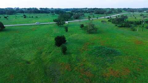 320 S Waterbuck Way, Lampasas, TX 76550