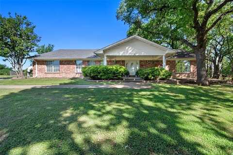 706 County Road 0011, Corsicana, TX 75110