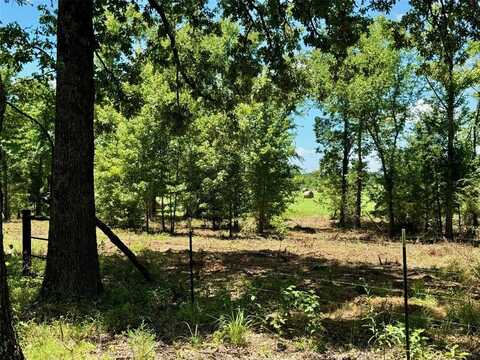 Tbd County Road 4230, Mount Pleasant, TX 75455