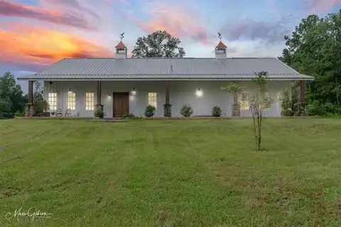 7529 S Lakeshore Drive, Shreveport, LA 71119