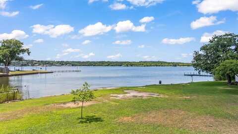 6508 Timberhaven Court, Granbury, TX 76049