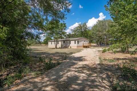 122 FM 3227, Canton, TX 75103