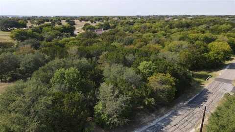 7029 Golf Drive, Whitney, TX 76692