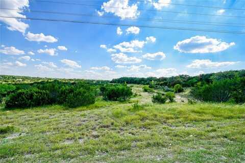 1430 Beacon Lake Drive, Bluff Dale, TX 76433