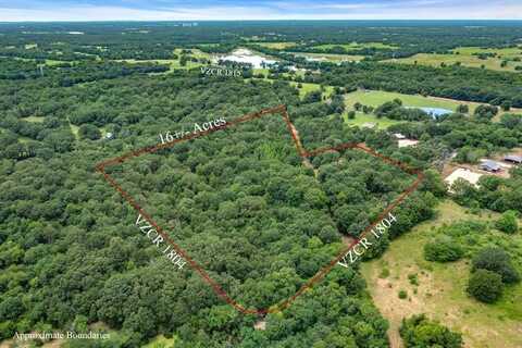 000 VZ County Road 1804, Grand Saline, TX 75140