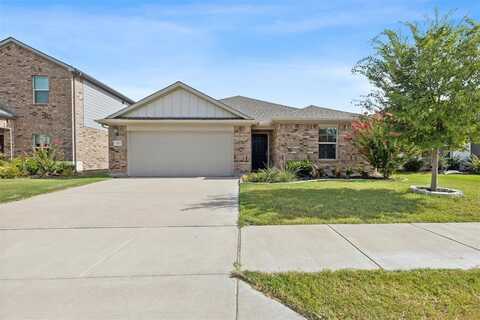 10617 Dolostone Court, Fort Worth, TX 76108