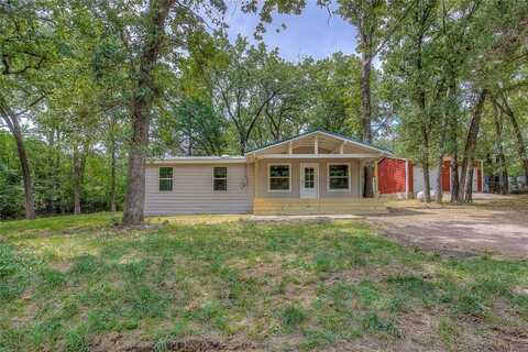 2841 Honey Bee Lane, Quinlan, TX 75474