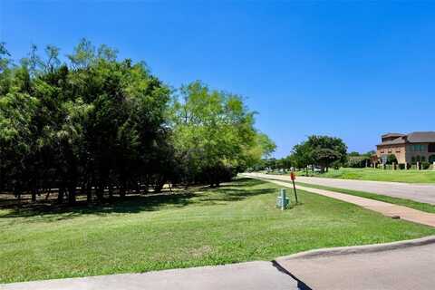 2501 Eagle Creek Drive, Cedar Hill, TX 75104