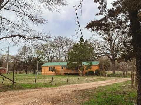 1224 CR 1436, Bogata, TX 75417