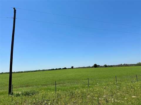 Tbd FM 2689, Gorman, TX 76454