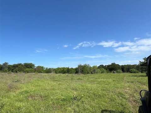 Tbd Private Road 3537, Lone Oak, TX 75453