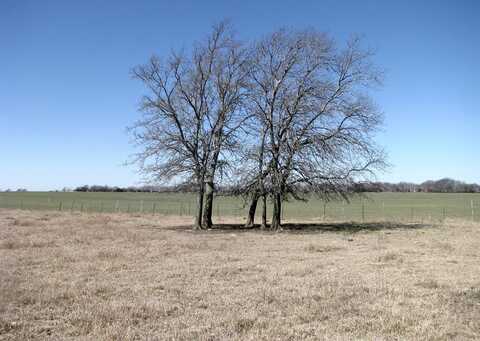 Tbd-16.5 County Road 220, Gatesville, TX 76528