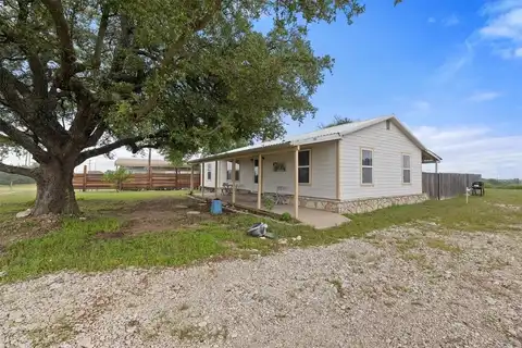 5206 Hwy. 144, Glen Rose, TX 76043