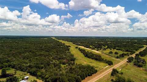 Tract 3 Fm-1366, Wortham, TX 76693