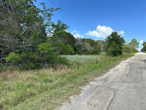 3704 Alabama Trail, Granbury, TX 76048