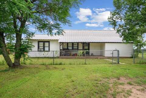 463 County Road 183, Stephenville, TX 76401