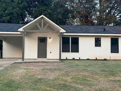 1516 Viosca Street, Bossier City, LA 71111