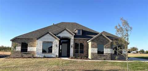 8230 Honeywell Avenue, Greenville, TX 75402