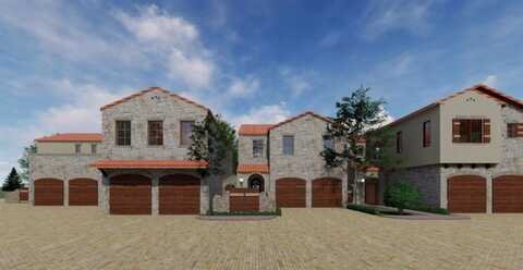 5 Costa Brava, Westlake, TX 76262