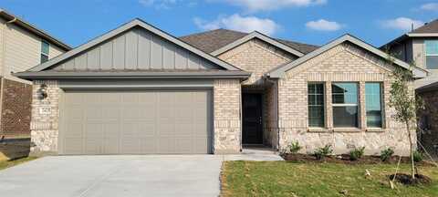 2425 Mankato, Fort Worth, TX 76179