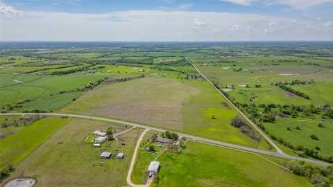 0 FM 1562 Street, Celeste, TX 75423