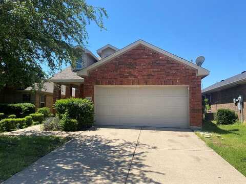 1213 Silver Maple Lane, Royse City, TX 75189