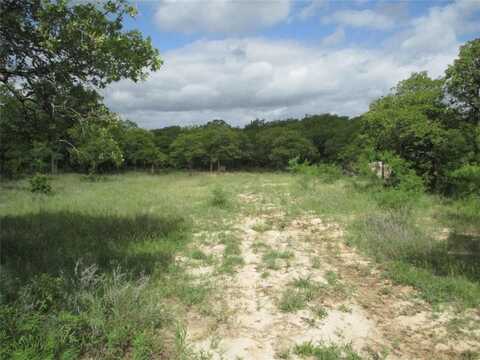 13.2 Ac Two Bush, Perrin, TX 76486