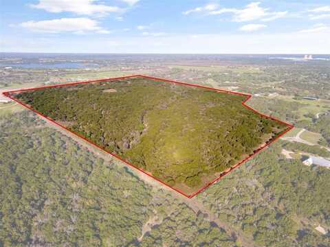 2516 County Road 328, Glen Rose, TX 76043