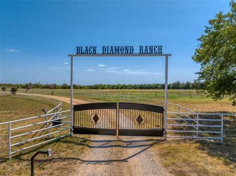 Tbd Black Diamond Road, Pottsboro, TX 75076