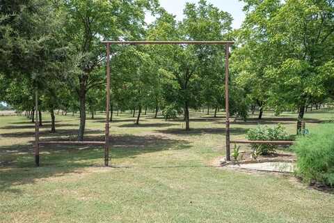 18446 FM 986, Terrell, TX 75160