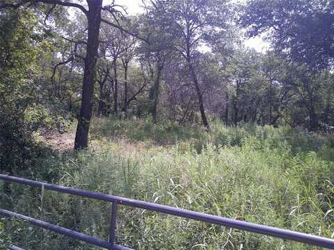 18ac N Mason, Perrin, TX 78486