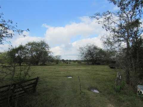 Tbd 2 County Road 4581, Sulphur Springs, TX 75482