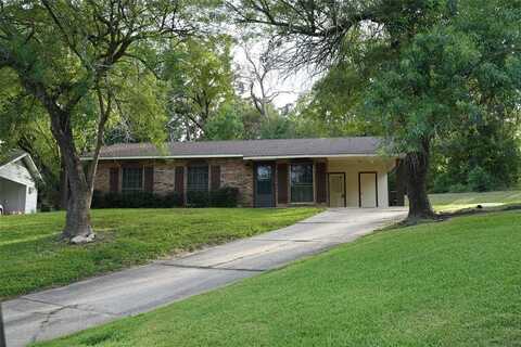 6514 Lago Circle, Shreveport, LA 71119