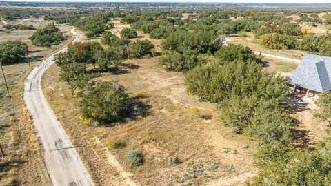 To Be Determined Long View Drive, Brownwood, TX 76801