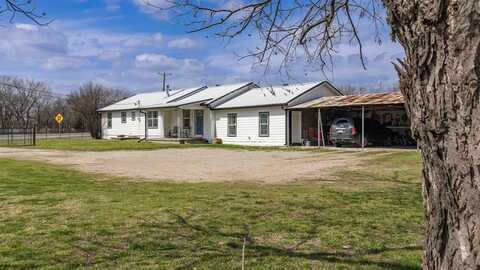 1651 Highway 69 N, Greenville, TX 75401