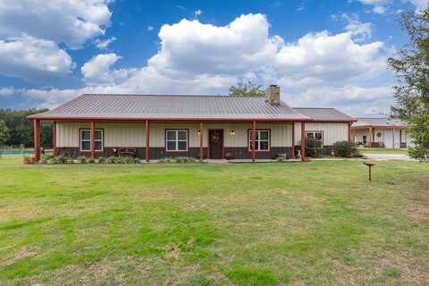 7171 County Road 3223, Lone Oak, TX 75453