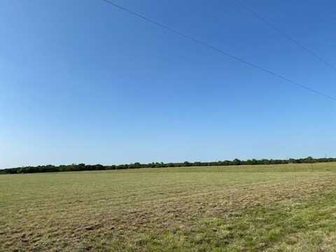 257 Pr 2657, Walnut Springs, TX 76690