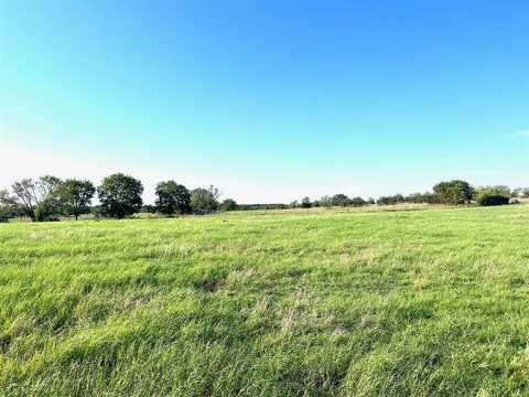 Lot 23 Kilkenny Road, Poolville, TX 76487