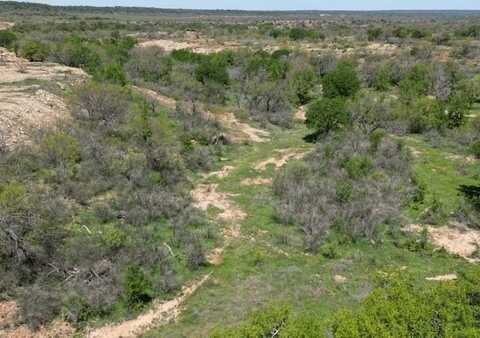 Cr129 County Road, San Saba, TX 76877