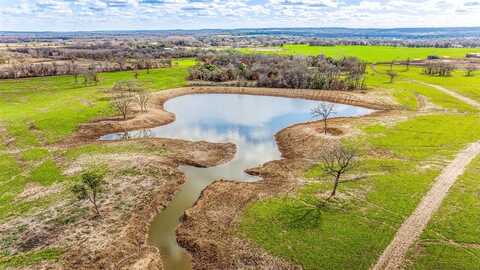 Tbd CR 470, Stephenville, TX 76401