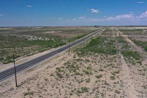 300 E CR 300, Midland, TX 79706