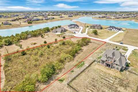 1465 Windpointe Drive, Rockwall, TX 75032