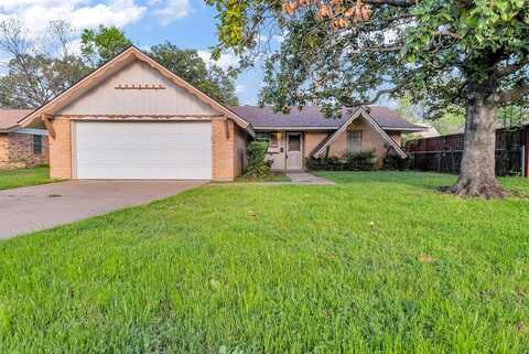 1212 S Story Road, Irving, TX 75060