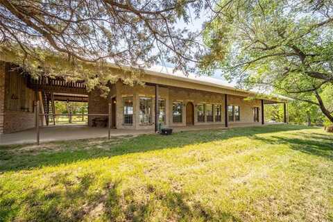 1150 Dps Tower Road, Perrin, TX 76486