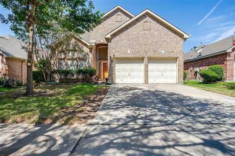 7924 Hosta Way, Fort Worth, TX 76123