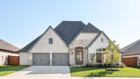 1418 Inlet Trail, Midlothian, TX 76065