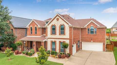 3236 Pamplona, Grand Prairie, TX 75054