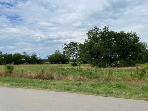 Lot 6 Tbd League Road, Wylie, TX 75032