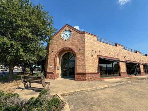 1300 Halsell Street, Bridgeport, TX 76426